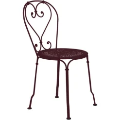 Fermob 1900 Chair