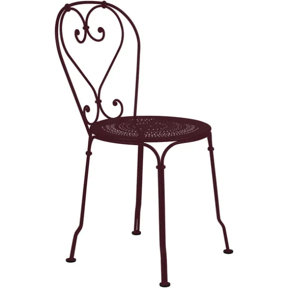 Fermob 1900 Chair