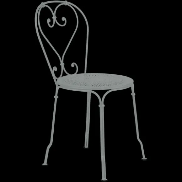 Fermob 1900 Chair