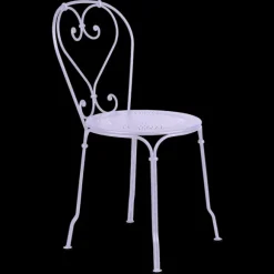 Fermob 1900 Chair