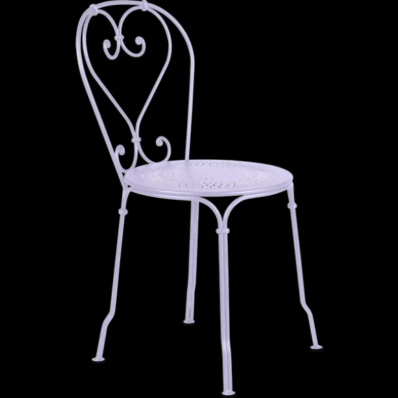 Fermob 1900 Chair