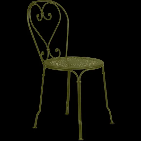 Fermob 1900 Chair