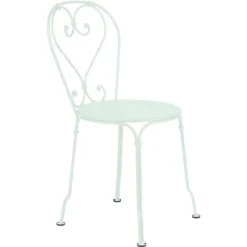 Fermob 1900 Chair
