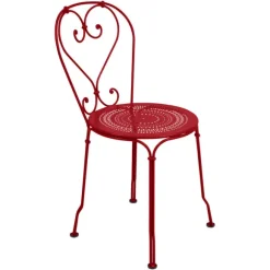 Fermob 1900 Chair