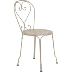Fermob 1900 Chair