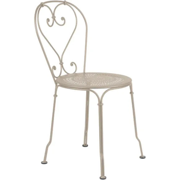 Fermob 1900 Chair
