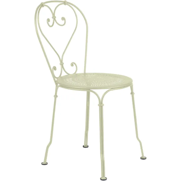 Fermob 1900 Chair