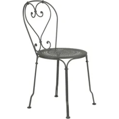 Fermob 1900 Chair