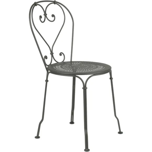 Fermob 1900 Chair