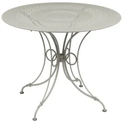 Fermob 1900 Dining Table