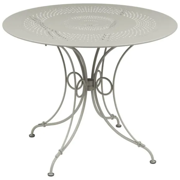 Fermob 1900 Dining Table