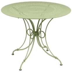 Fermob 1900 Dining Table