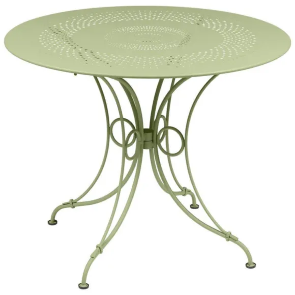 Fermob 1900 Dining Table