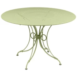 Fermob 1900 Dining Table