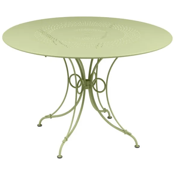 Fermob 1900 Dining Table