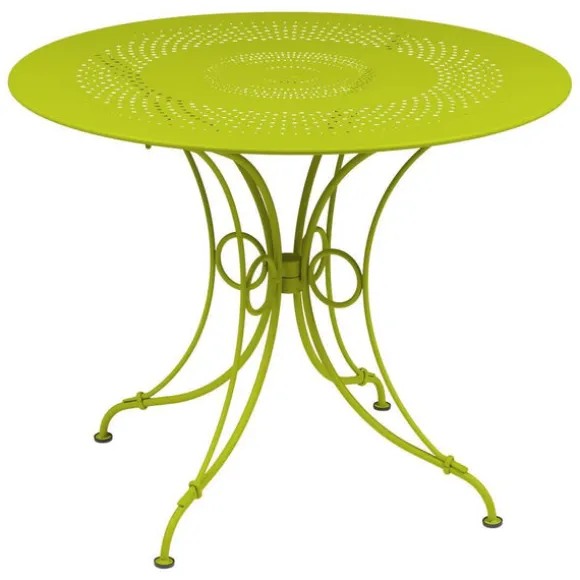 Fermob 1900 Dining Table