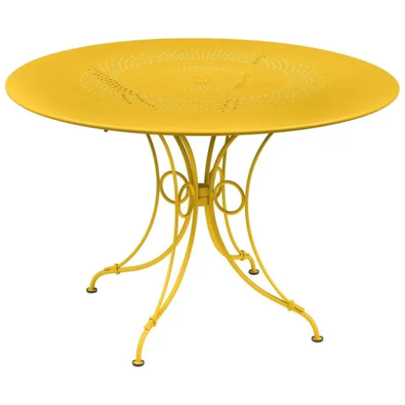 Fermob 1900 Dining Table