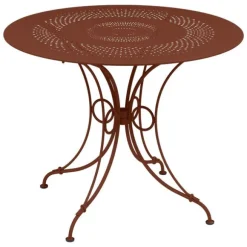Fermob 1900 Dining Table