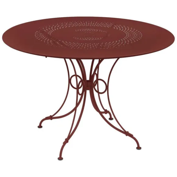 Fermob 1900 Dining Table