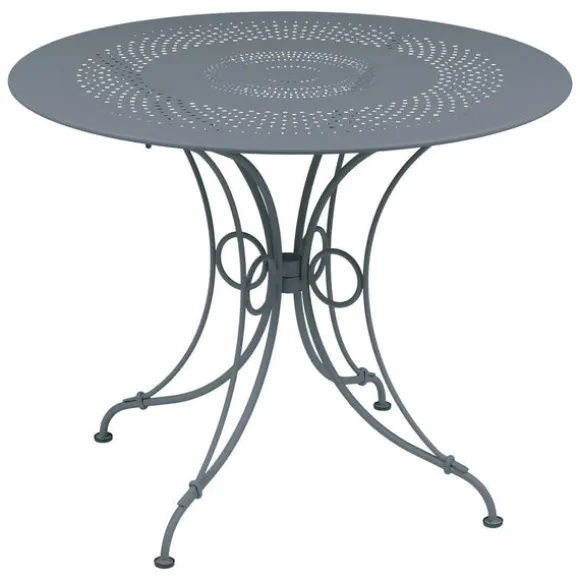 Fermob 1900 Dining Table