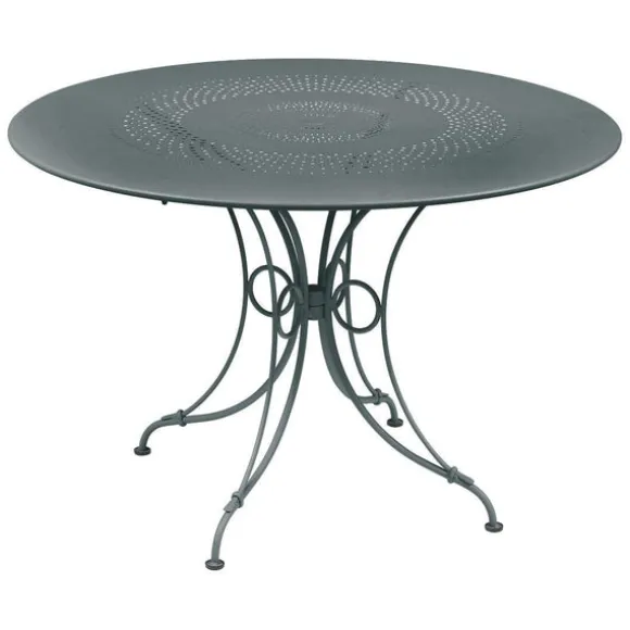 Fermob 1900 Dining Table