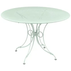 Fermob 1900 Dining Table