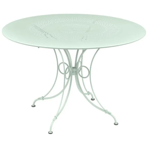 Fermob 1900 Dining Table