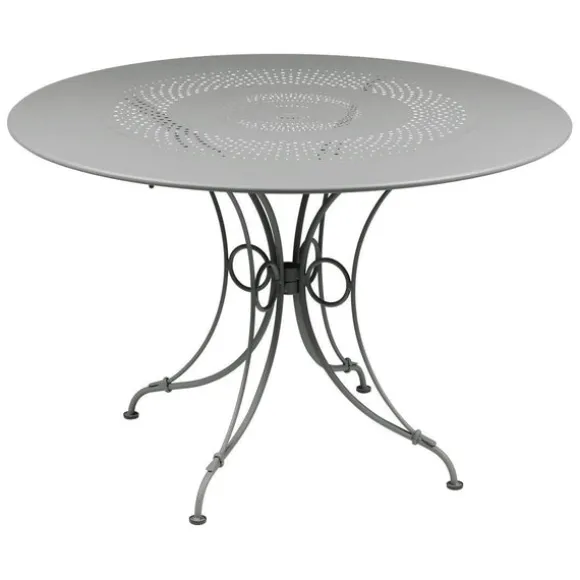 Fermob 1900 Dining Table
