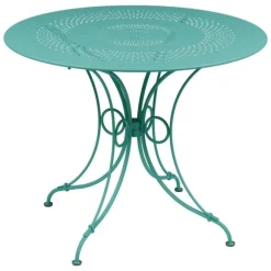 Fermob 1900 Dining Table