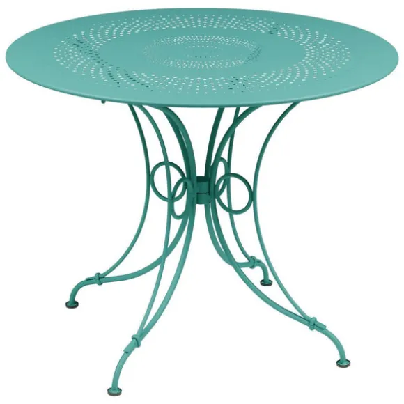 Fermob 1900 Dining Table