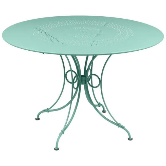 Fermob 1900 Dining Table