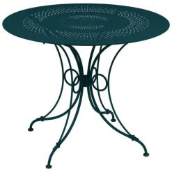 Fermob 1900 Dining Table