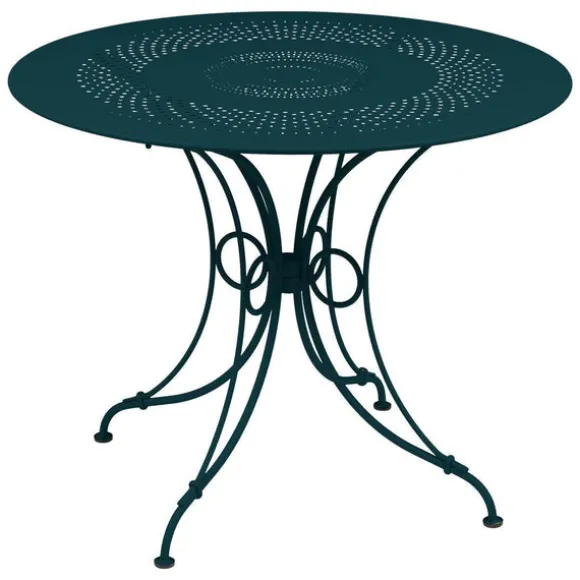Fermob 1900 Dining Table
