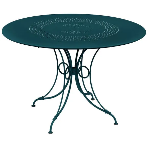 Fermob 1900 Dining Table