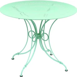 Fermob 1900 Dining Table