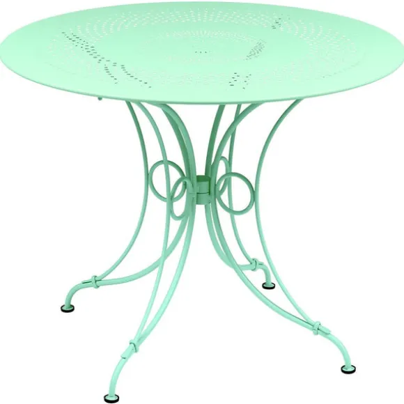 Fermob 1900 Dining Table