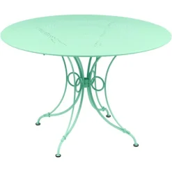 Fermob 1900 Dining Table