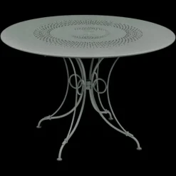 Fermob 1900 Dining Table
