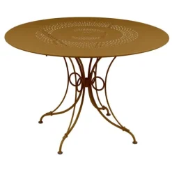 Fermob 1900 Dining Table