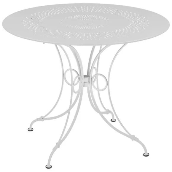 Fermob 1900 Dining Table