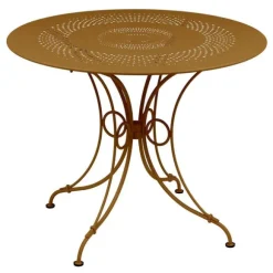 Fermob 1900 Dining Table