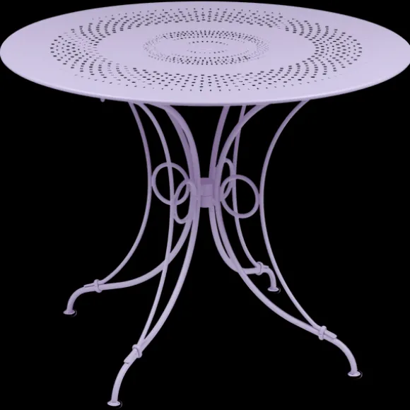 Fermob 1900 Dining Table