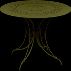 Fermob 1900 Dining Table