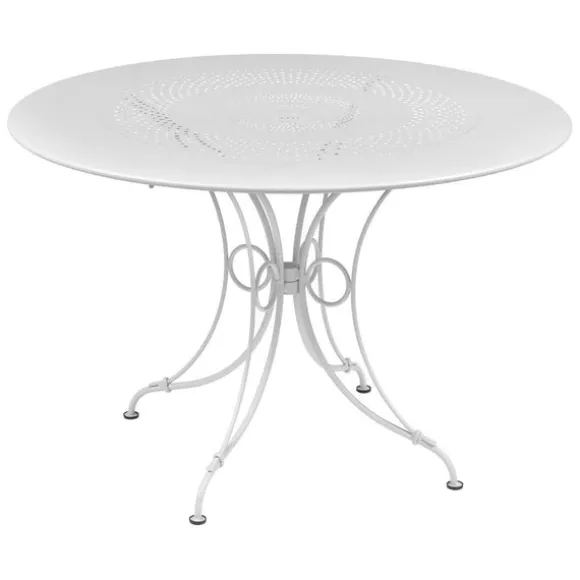 Fermob 1900 Dining Table
