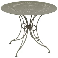 Fermob 1900 Dining Table