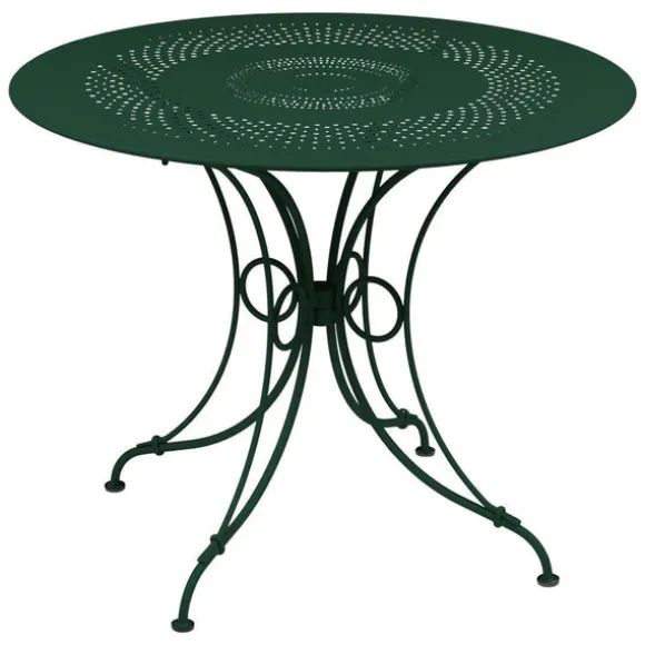 Fermob 1900 Dining Table