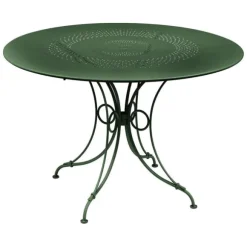 Fermob 1900 Dining Table