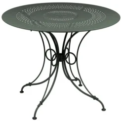 Fermob 1900 Dining Table