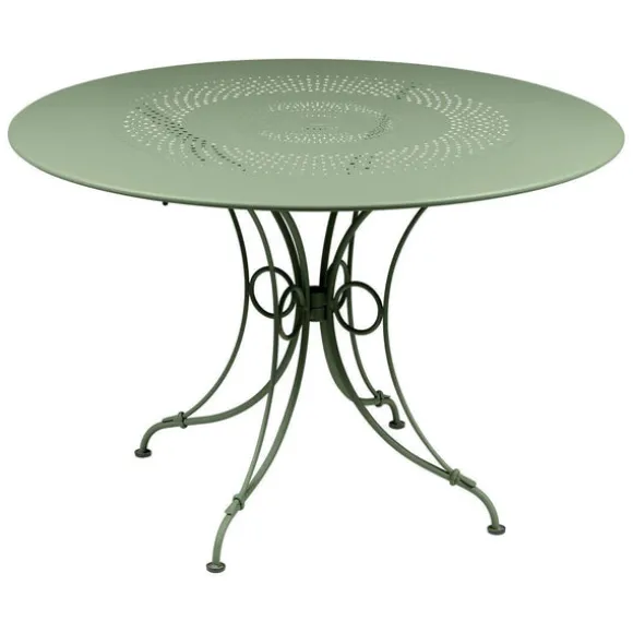 Fermob 1900 Dining Table