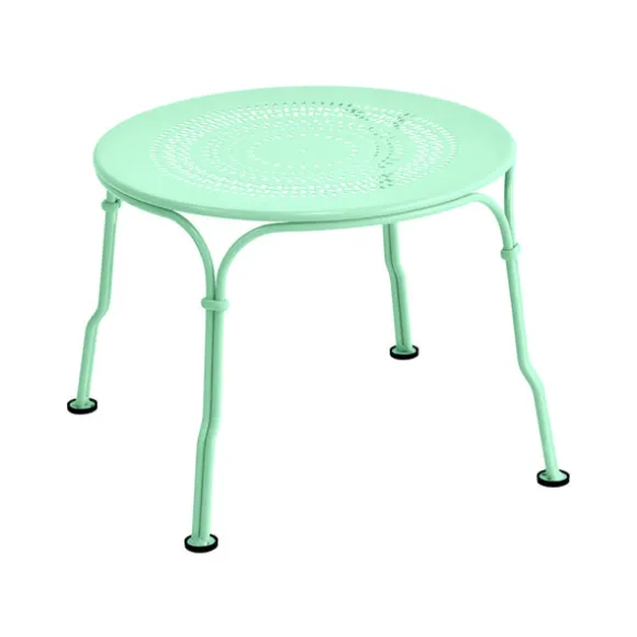 Fermob 1900 Low Table